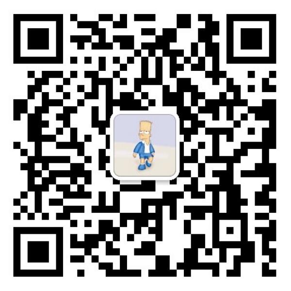  Hubei Jingxin Environmental Protection Technology Co., Ltd. WeChat QR code